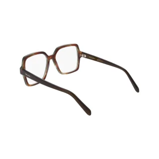Salvatore Ferragamo Eyeglasses SF3031