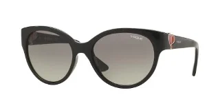 Vogue Sunglasses VO5035S