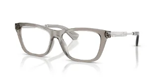 4197 Grey