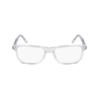 Lenton & Rusby Eyeglasses LRK2003