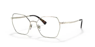 Vogue Eyeglasses VO4196