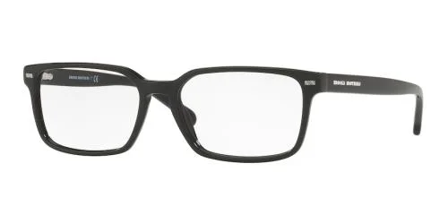 Brooks Brothers Eyeglasses BB2040