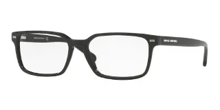 Brooks Brothers Eyeglasses BB2040
