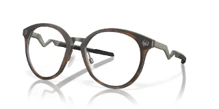 818104 Polished Brown Tortoise
