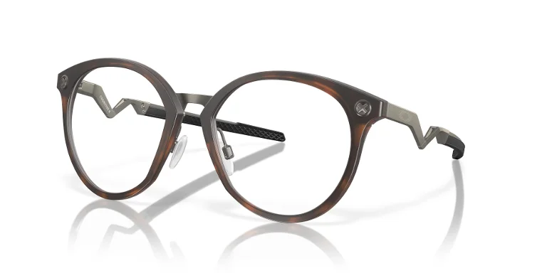Oakley Eyeglasses COGNITIVE R