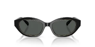 Tory Burch Sunglasses TY7232U