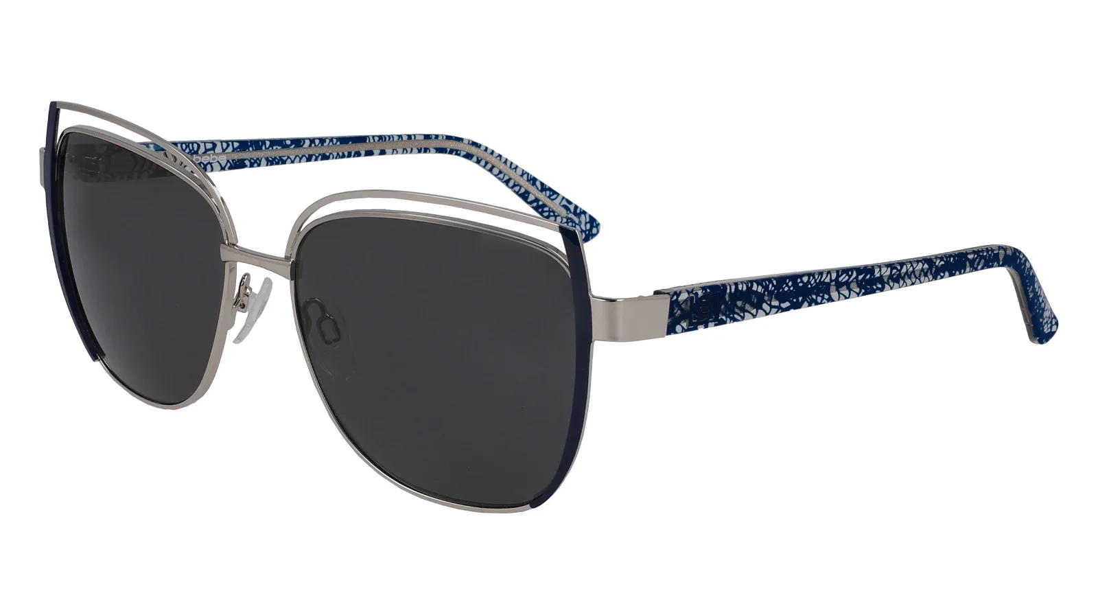 Bebe Sunglasses BB7249