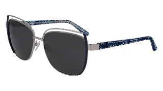 Bebe Sunglasses BB7249