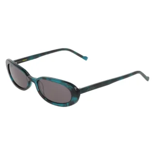405 Turquoise Tortoise