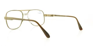 Elasta Eyeglasses 3060