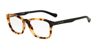 Arnette Eyeglasses AN7099