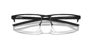 Ferrari Scuderia Eyeglasses FZ7001