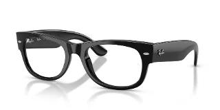 2000 Black