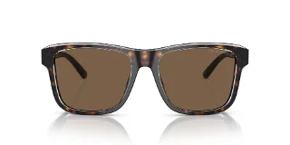 Emporio Armani Sunglasses EA4208