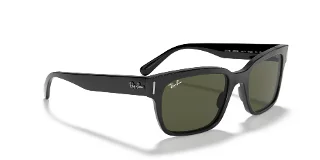Ray Ban Sunglasses RB2190