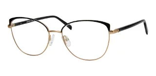 Adensco Eyeglasses AD 253