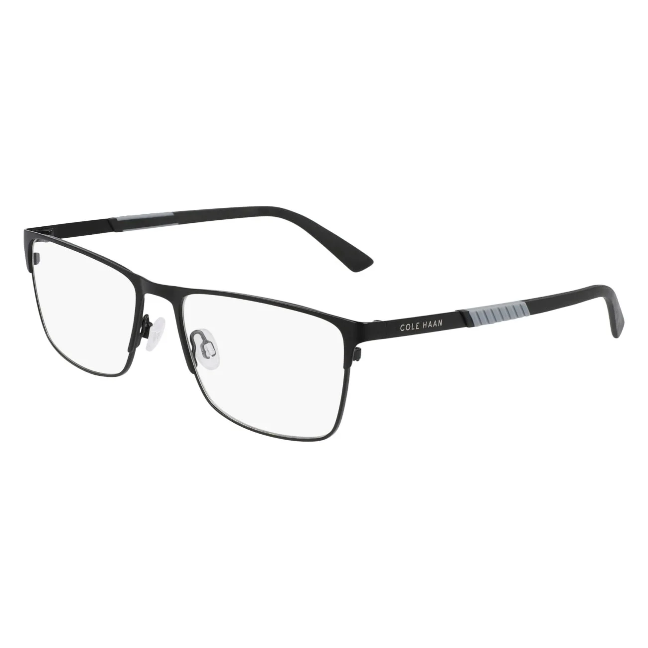 Cole Haan Eyeglasses CH4055