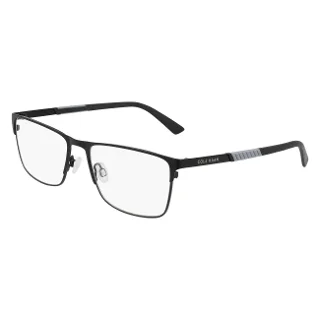 Cole Haan Eyeglasses CH4055
