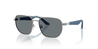 301080 Shiny Gunmetal