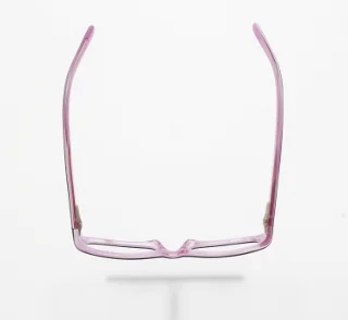 Xhilaration Eyeglasses XN221