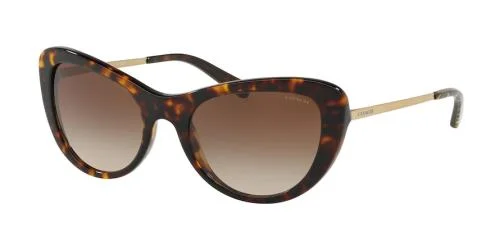 Coach Sunglasses HC8247