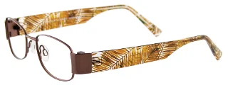 Easyclip Eyeglasses EC253