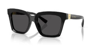 Dolce & Gabbana Sunglasses DG4498