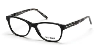 Harley Davidson Eyeglasses HD0539