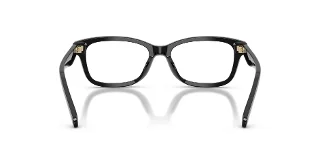 Coach Eyeglasses HC6275U