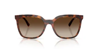 Vogue Sunglasses VO5633SB