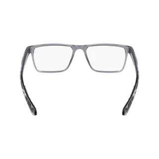 Dragon Eyeglasses DR2053ATH