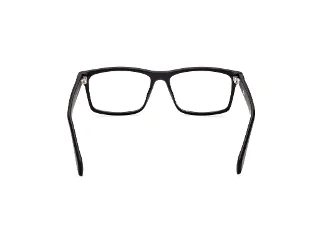 Adidas Eyeglasses OR5027