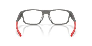 Oakley Eyeglasses HYPERLINK (A)
