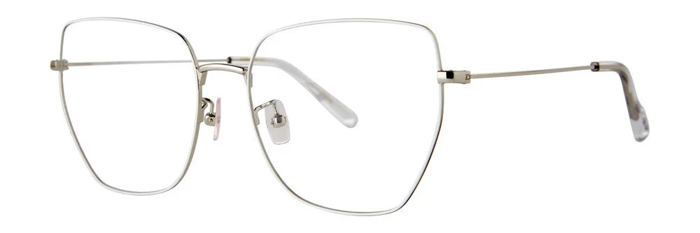 Vera Wang Eyeglasses VA63