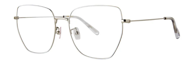 Vera Wang Eyeglasses VA63