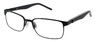 Ocean Pacific Eyeglasses 877