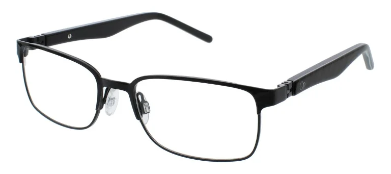 Ocean Pacific Eyeglasses 877