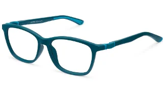 05-Bflex B-Unique Green Turquoise