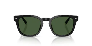 Polo Sunglasses PH4242U