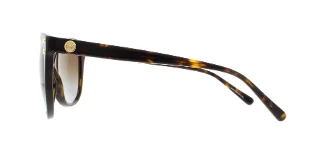 Michael Kors Sunglasses MK2045 Jan