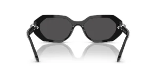 Swarovski Sunglasses SK6028