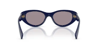 Miu Miu Sunglasses MUC03SU