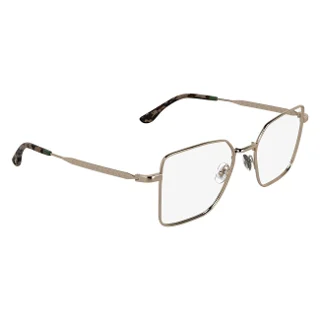 Lacoste Eyeglasses L2316