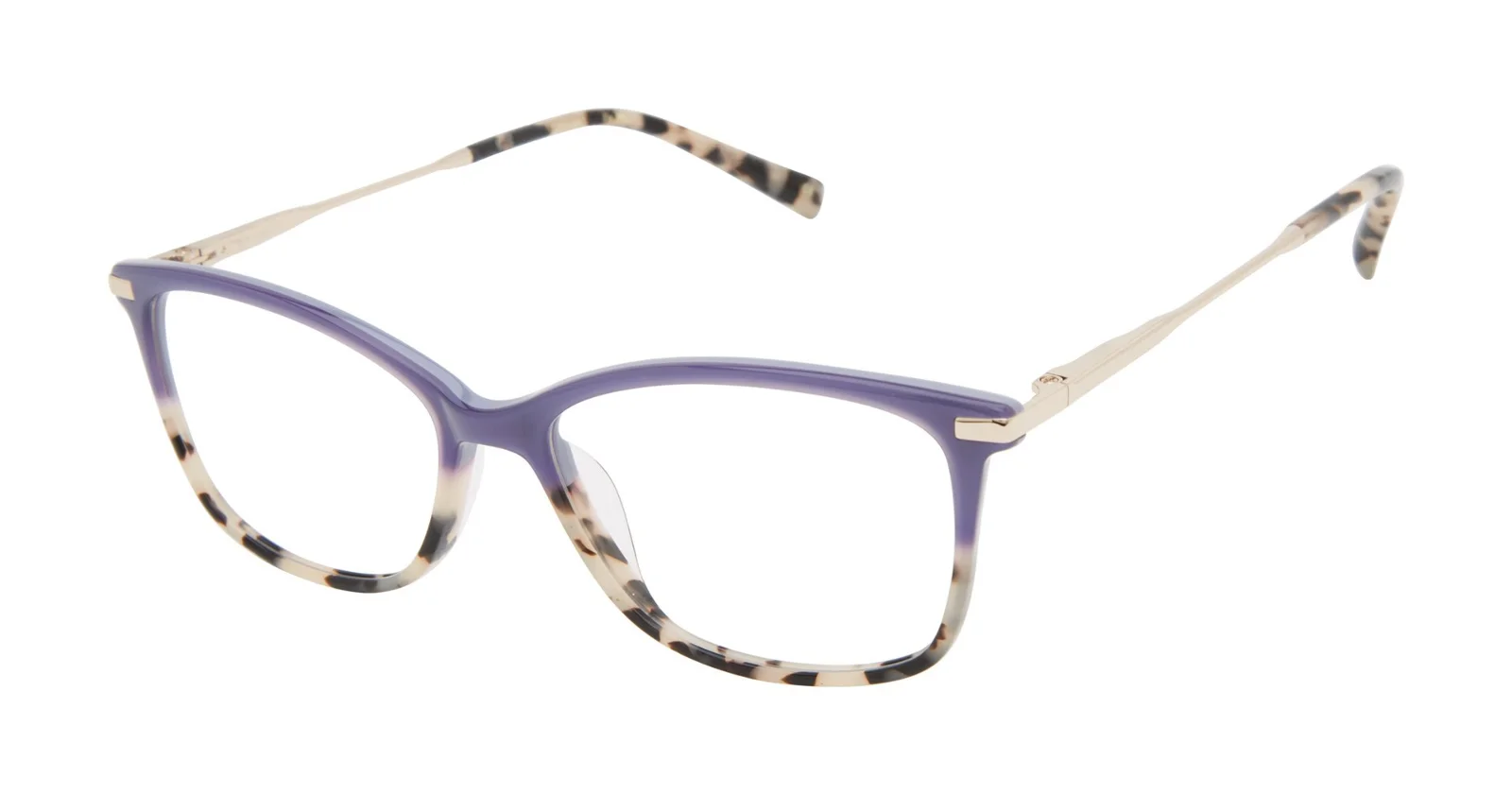Ted Baker Eyeglasses TFW011