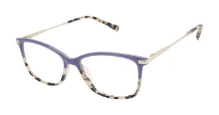PUR Purple