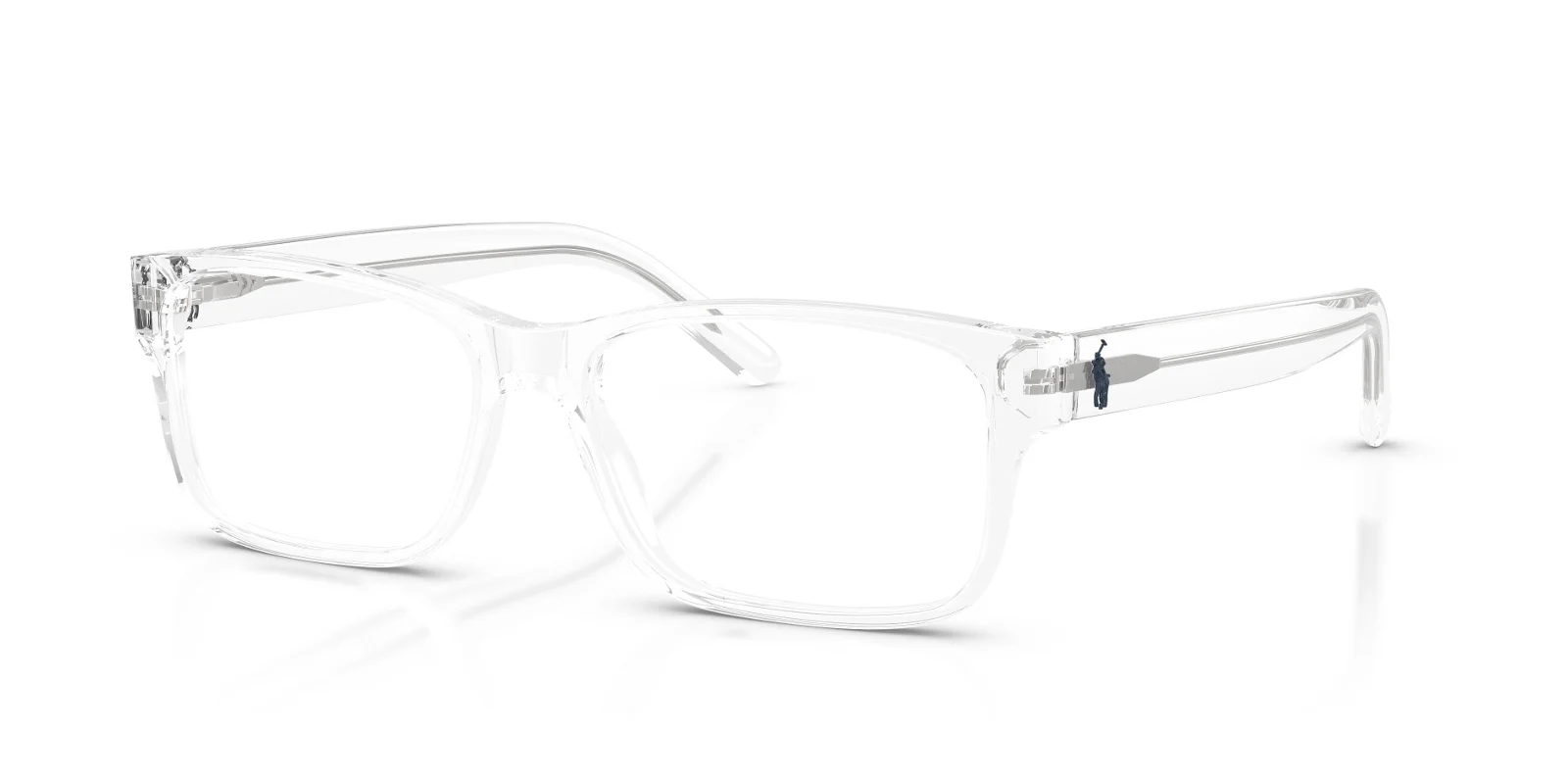 Polo Eyeglasses PH2117