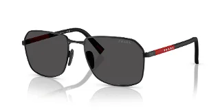 Prada Sport Sunglasses PSA51S