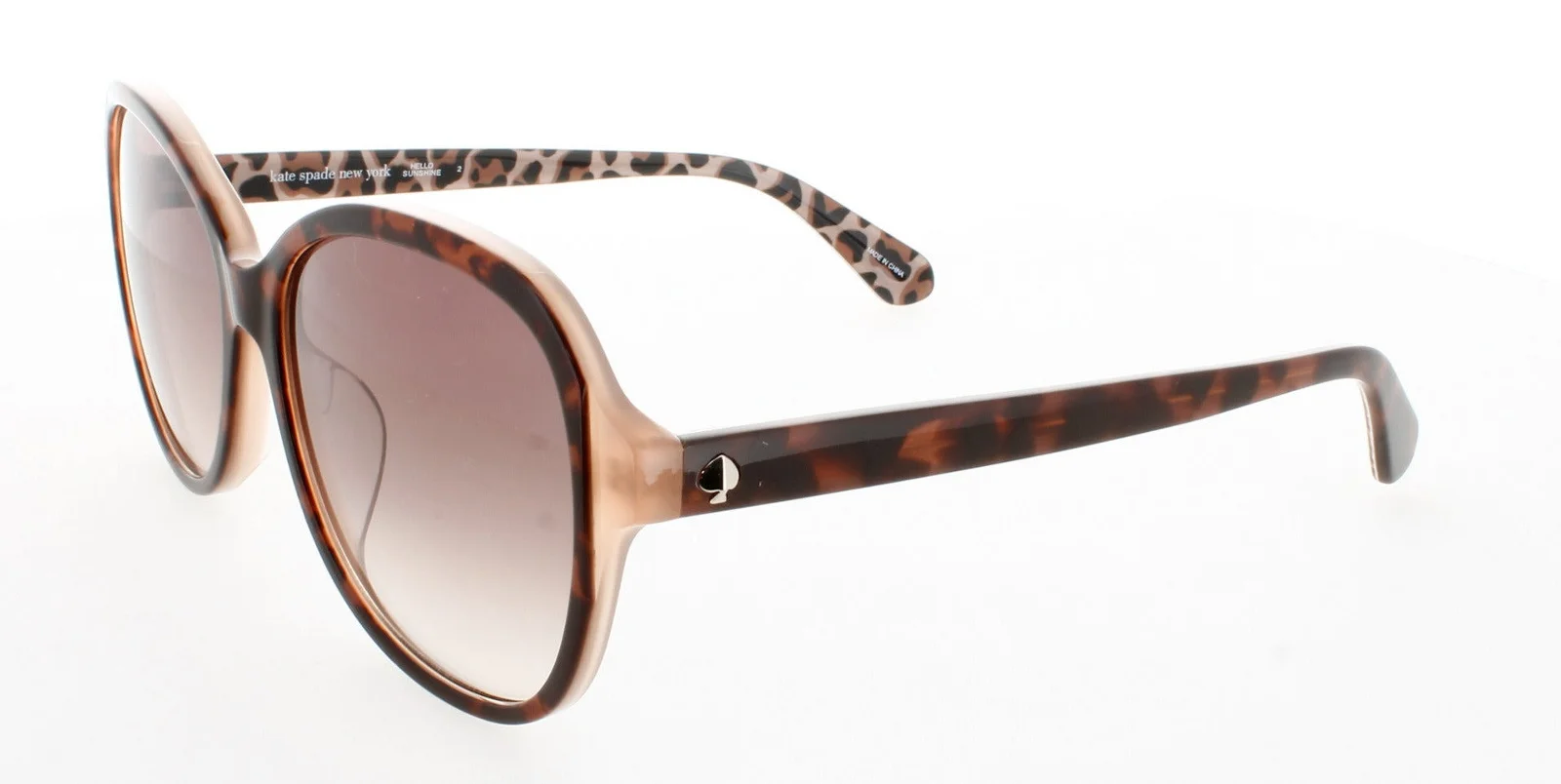 Kate Spade Sunglasses TAMERA/F/S