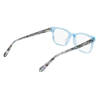 Draper James Eyeglasses DJ1009
