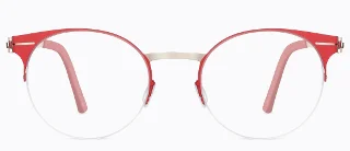 OVVO Optics Eyeglasses 5003